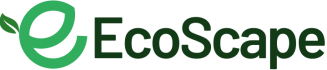 Logo_ecoscape-r1zbom3xew60bqljbzqmkne8cokj7w76eegq2igjcw