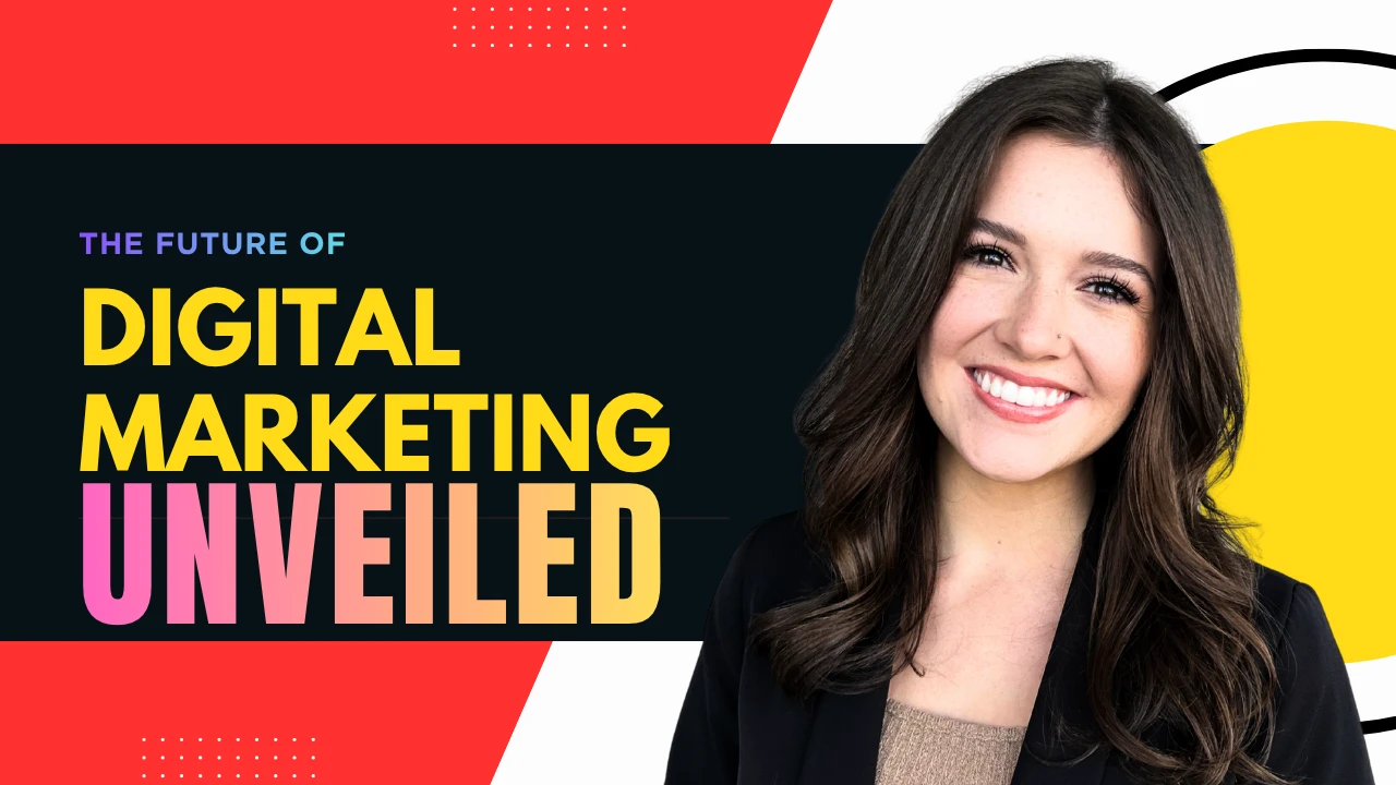 Using AI in Your Business is the Future of Digital Marketing