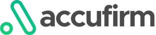 logo_accufirm-r1zbn7cn5u8iwsn9kdsru07c9vipo8lo7f8i5kjsow