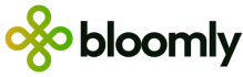 logo_bloomly-r1zbn98bjib3k0kj9em0yzq9gn9g3mt4vojh44h0cg