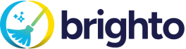 logo_brighto-r1zbok89183foio9myxdfnvb5wtsshzpq55r3yjbpc