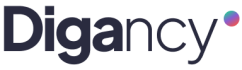 logo_digancy-r1zbol63824q04mwhhc005mrrap6073g29t8l8hxj4