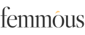 logo_femmous-r1zbon1rlq7anck66i59555oy2fwflawqj47jsf56o