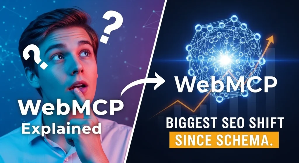 WebMCP-Explained-What-It-Is-and-Why-Its-the-Biggest-SEO-Shift-Since-Schema.